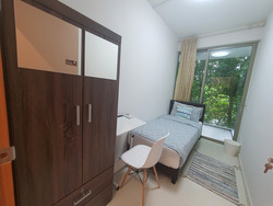 Casa Merah (D16), Apartment #438340991